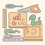 Python analysis template