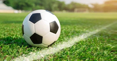 Football Prediction featured image