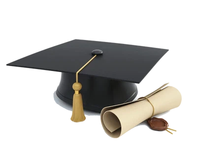 PhD project featured image