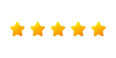 pylint-xxp featured image