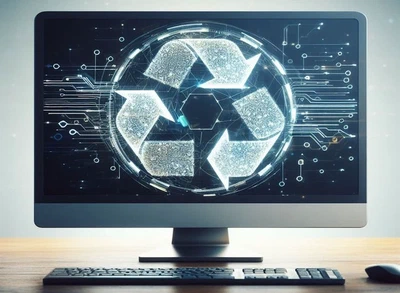Reproducible R Workflow featured image